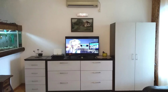 Студия Comfort Apartments Jovanovic