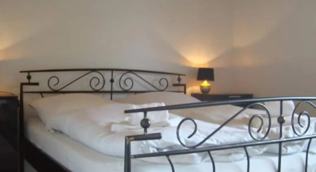 Ferienhaus Constanza