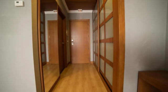 Номер Standard Hotel Romero Merida