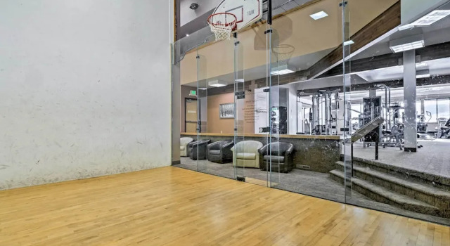 Апартаменты Warm Fraser Townhome w/ Community Amenities!