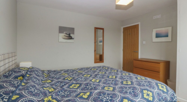 Ty Nant, Buchen Sie Ferienhaus Llanengan 