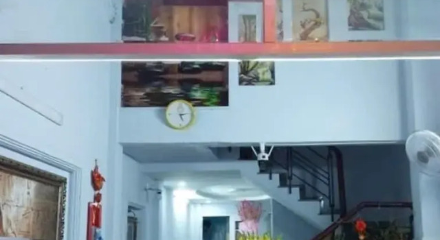 Kim studio