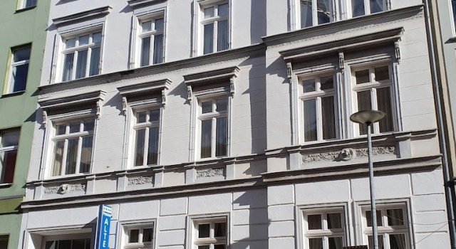 Pension Alte Wache, Prenota Hotel Hotel a Garz con colazione, Colazione