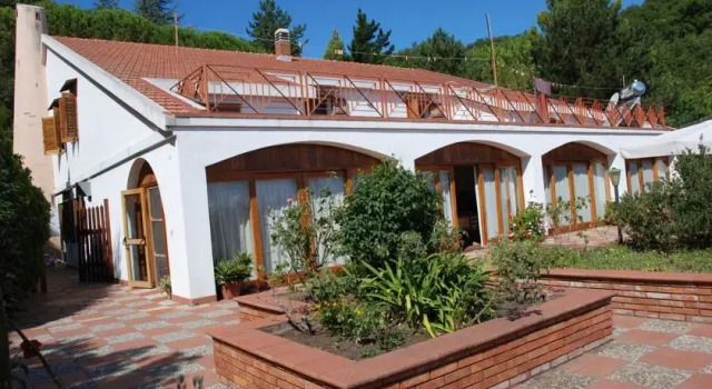 Acquachiara Agriturismo e B&B, Reserva ahora Bed & breakfast Librizzi Sicilia