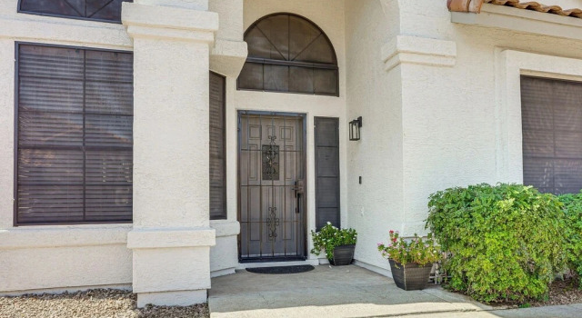 Recently Remodeled Avondale Retreat, Private Yard!, 预订 度假屋 埃文代尔 凤凰城都市区