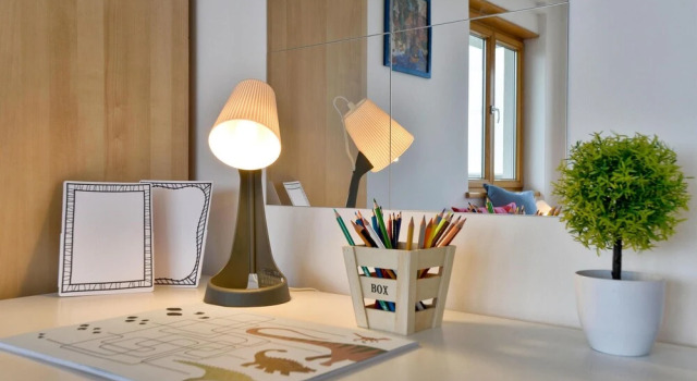 Nice Home in Zagreb With 6 Bedrooms and Wifi