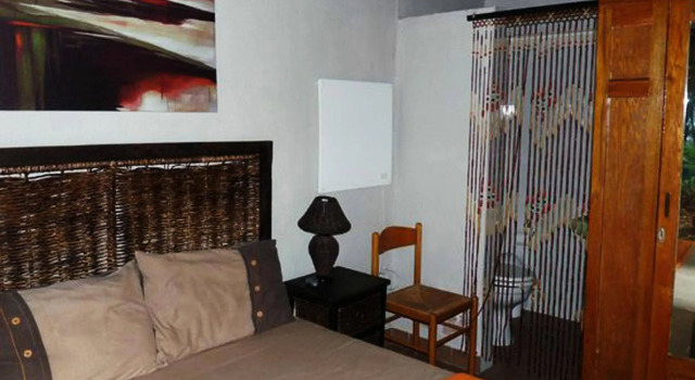 Airport Modjadji Guesthouse, Boek Pension Kempton Park Gauteng
