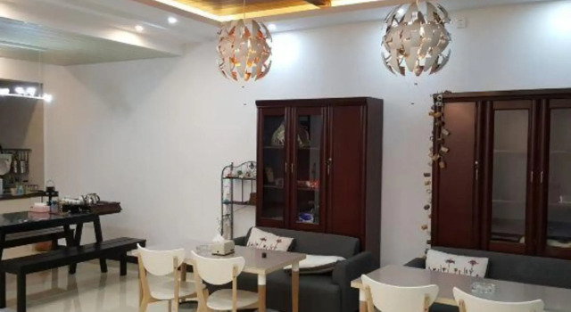 Chuxia Boutique Hotel, Rezerwuj Boutique Hotel Xuancheng Anhui