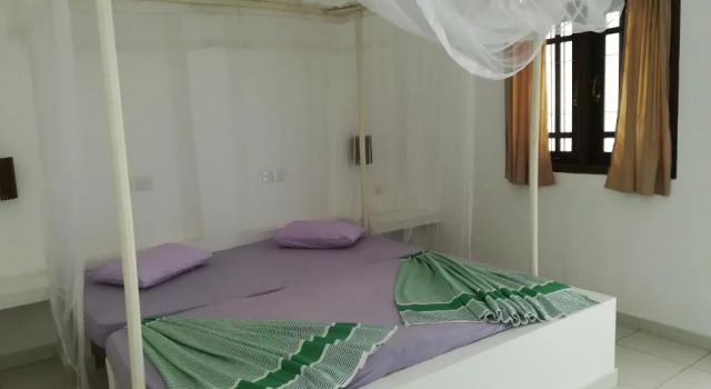 Номер Standard Hilda Guest House