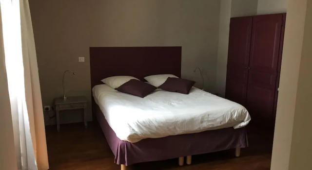 Domaine de la Pommé, Book Hotel Hoteller i Trets med pool, Swimmingpool