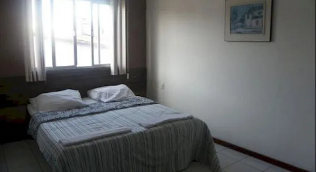Apartamento Ibiza, Забронировать Апартаменты/квартира Апартаменты Итапуа, Апартаменты/квартира