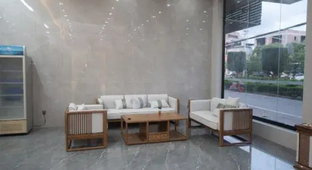 GreenTree Inn Hotel (Lingshan Liufeng Road Branch), Book Hotel Lingshan Guangxi