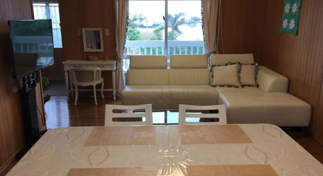Ishigakijima Pacific Club, Book Hotel Hotels in Okinawa with Breakfast, Breakfasts