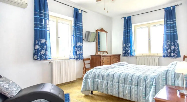 Charming House in Laurino with Mountain View, Prenota Hotel Laurino Cilento