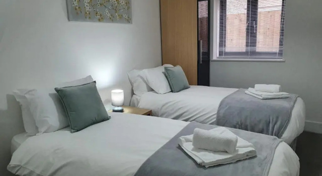 2 Bedroom Apartments In Filton By Cliftonvalley Apartments, Book Lejlighed Lejligheder i Filton, Lejlighed