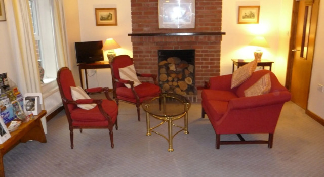 Wayford Bridge Inn Hotel, Забронировать Отель Отели Англии 3 звезды, 3*