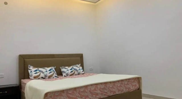 Superbe Appartement 1 Totalement équipé, Buchen Sie Ferienwohnung Monastir Monastir