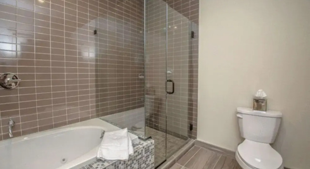 Люкс The Chandler Inn Bethlehem - Littleton, an Ascend Collection Hotel