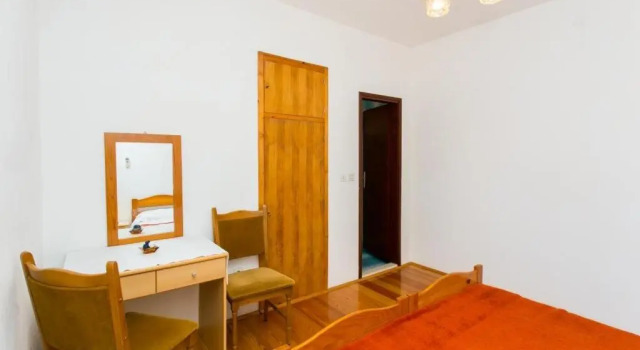 Двухместный номер Standard Guest House Simunovic
