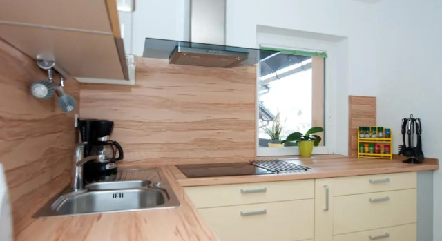 Апартаменты с 2 комнатами Apartments Mencinger