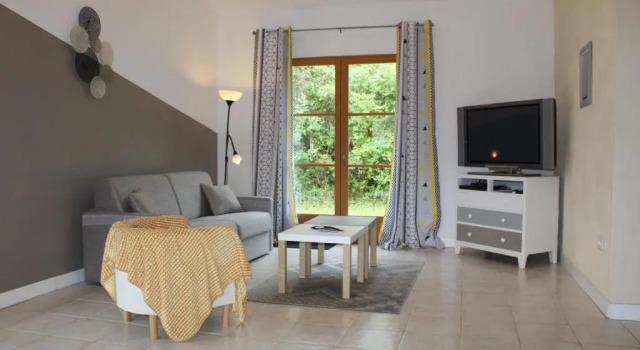 Pégase, Rezerwuj Hotel Fa Corbières