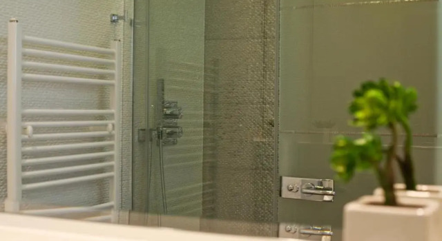 Номер Superior Speruna Luxury Inn