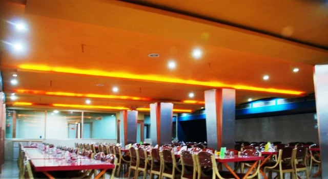 Hotel Nyay Mandir, Prenota Hotel Bharuch Gujarat