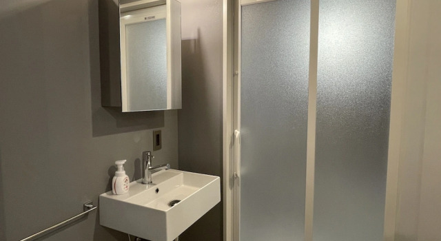 Апартаменты Standard PRISM INN OGU