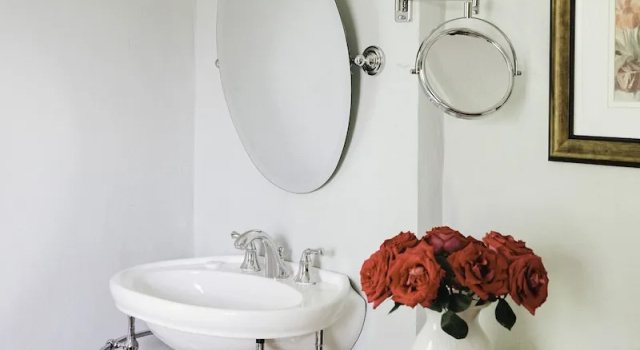 Люкс Superior Princess Anne Boutique Hotel