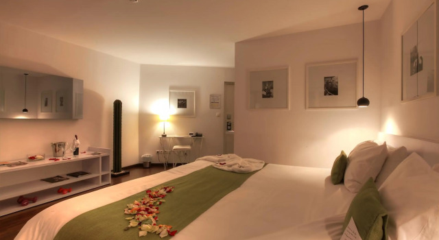BAB HOTEL Marrakech, Boutique Hôtel & SPA, Book Hotel Gueliz Marrakech, near Cervantes Institut Marrakech