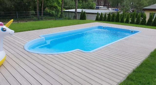 Апартаменты Ferienwohnung Hellwig