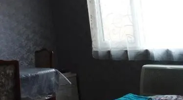 Gueste-House NaNa