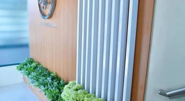 Hotel Formosa Daet, Book Hotel Hoteller i Daet med parkering, Parkering