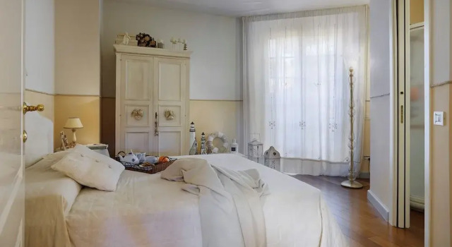 Villa Forte dei Marmi Pool & Garden, Забронировать Вилла Отели Форте-дей-Марми с парковкой, рядом с Пляж Форте-дей-Марми, Парковка