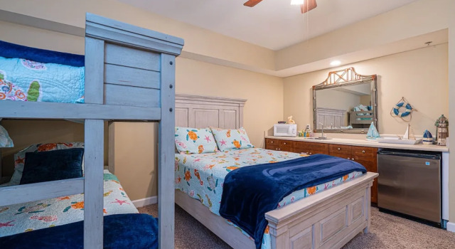 Beach Therapy, Prenota Appartamento Pensacola Beach Panhandle Florida