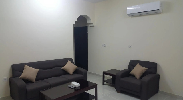 Today House Suites, Rezervați Hotel-apartament Apart-hoteluri în Dhofar, Hotel-apartament