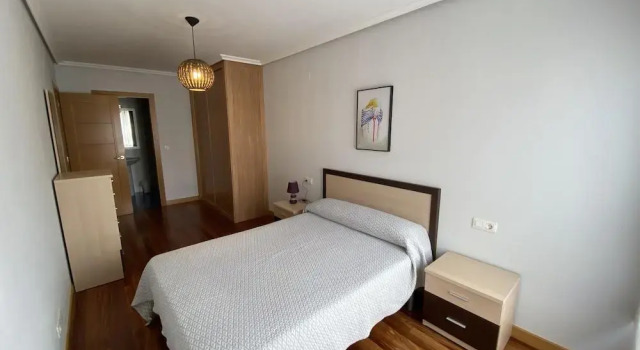 dpCristal LikeHome