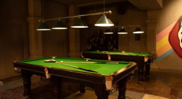 Hotel FORT28, Забронировать Отель Отели штата Махараштры с завтраком, Завтраки