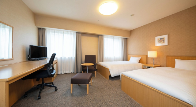 EN HOTEL Akita, Book Hotel Hotels in Tohoku with Parking, Parking
