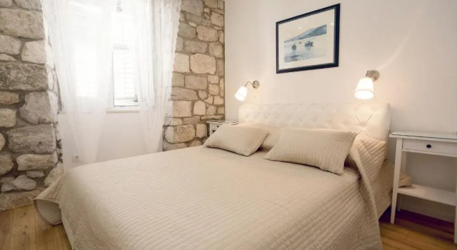 Апартаменты Split Old Town Suites 2