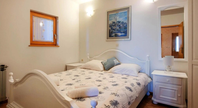 Stunning Home in Betiga With Wifi and 6 Bedrooms