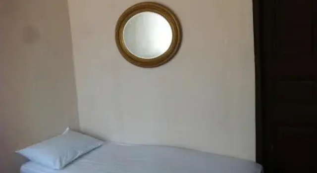 Bella house