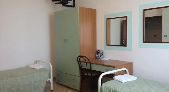 Hotel Rivamare, Rezerwuj Hotel Hotele w Massignano ze śniadaniem, Śniadanie