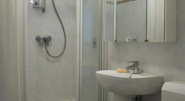 Studio for Two (370), Забронировать Апартаменты/квартира Апартаменты Парижа, рядом с Монгале, Апартаменты/квартира