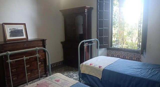 Aracenilla 7, Book Hotel Hotels in Extremadura with a Pool, Swimming Pool