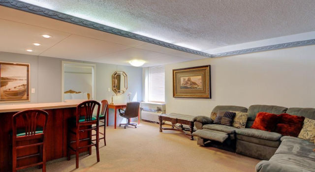 Western Inn and Suites, Prenota Hotel Hotel a Enid con colazione, Colazione