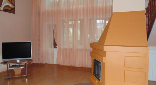 Cottage Inn, Забронировать Дом для отпуска Петрозаводск Прионежский район