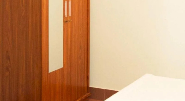 Thanh Binh Hotel, Reserva ahora Hotel Ðồng Hới Quang Binh