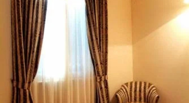 Hotel La Maddalena, Book Hotel Quattro Castella Emilia-Romagna