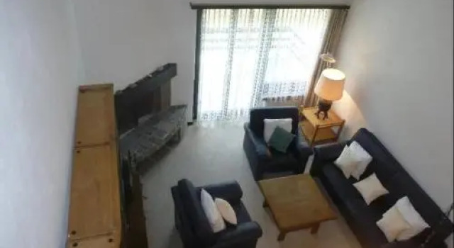 La Schmetta 45 (342 Kö), Prenota Hotel Vaz-Obervaz Grigioni